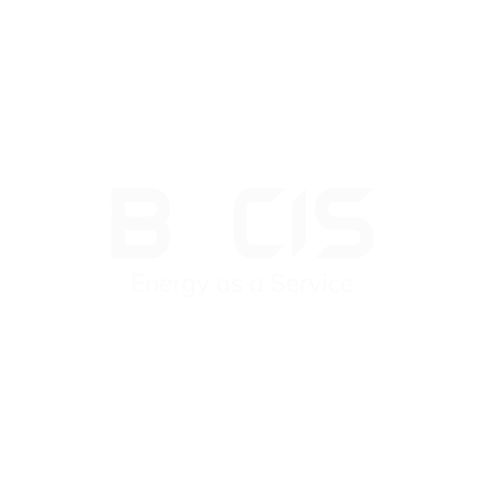 Becis