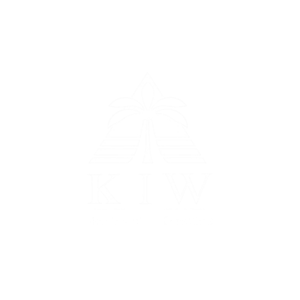kiw