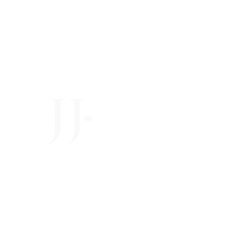 lapp