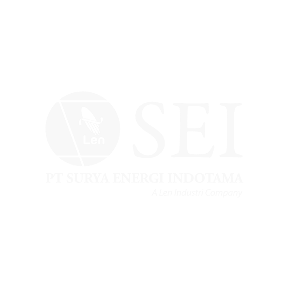 sei