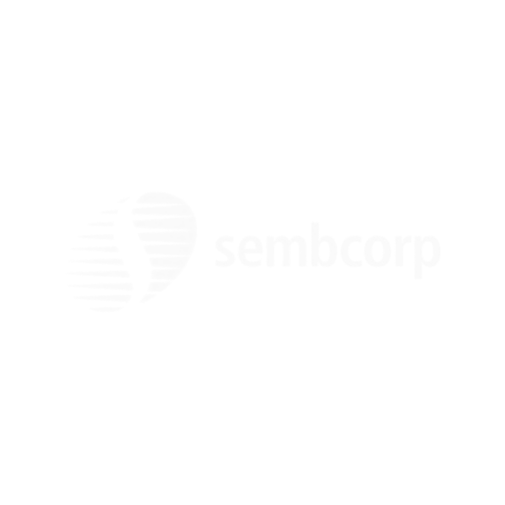 Sembcorp
