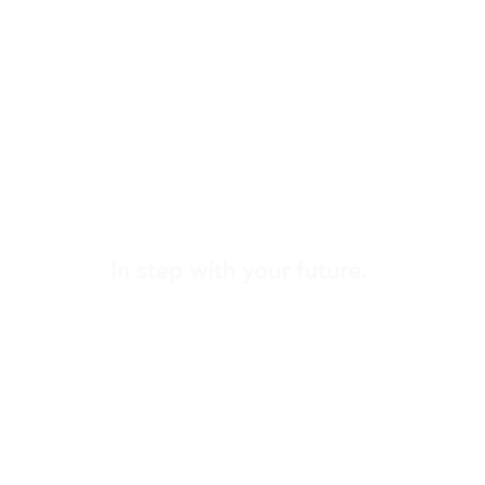 sharp