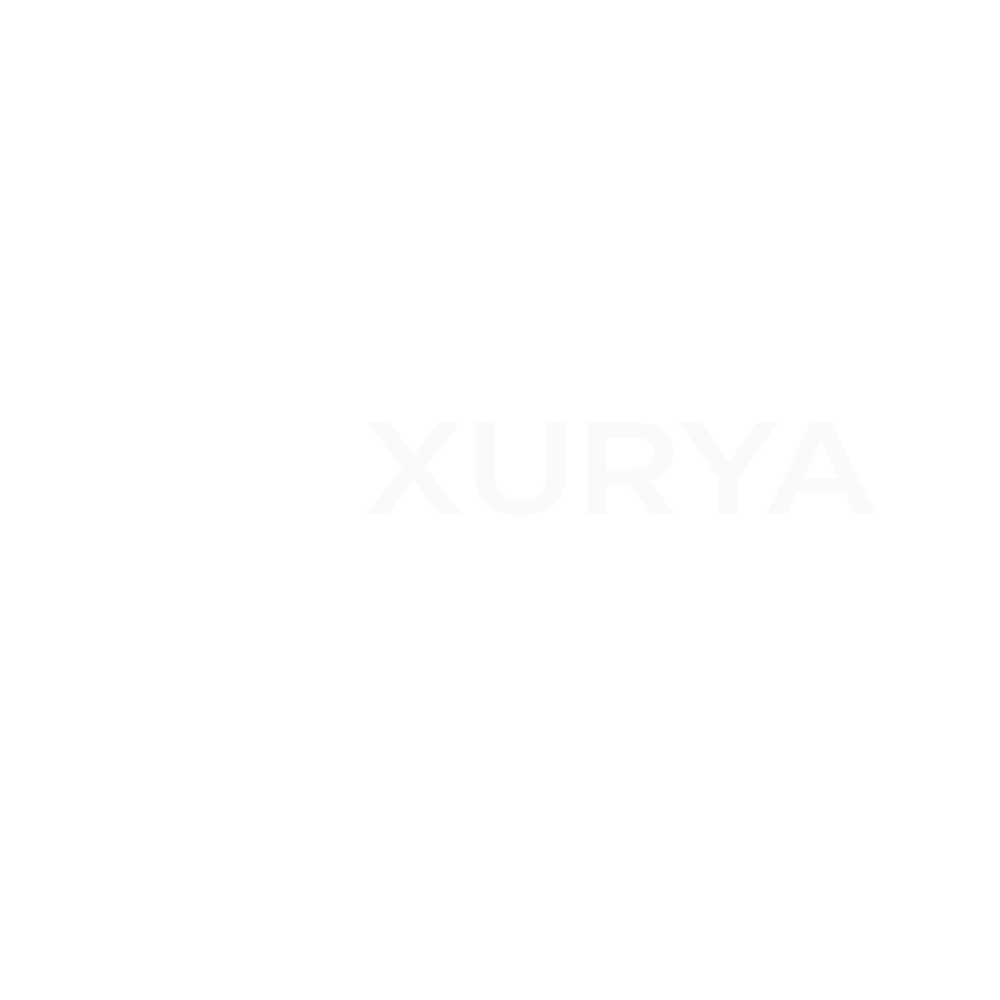 Xurya
